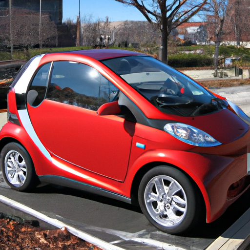 How Can I Learn More About Electric Vehicles?