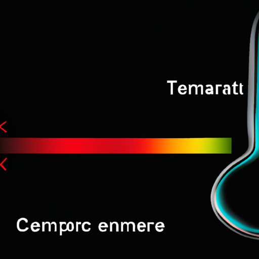 How Does Temperature Affect EV Performance?