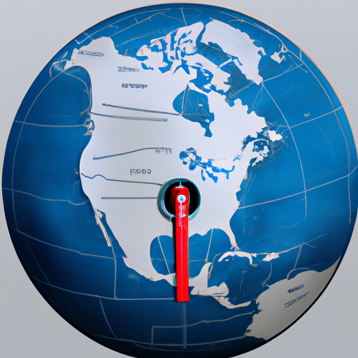 How Widespread Is Tesla’s Supercharger Network?