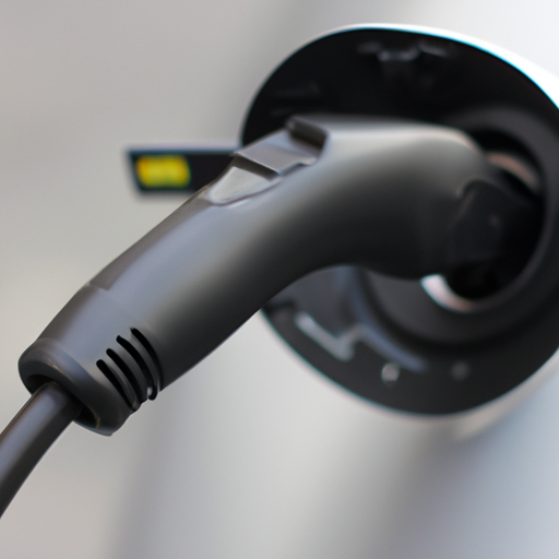 What Are Electric Car Rental Options?