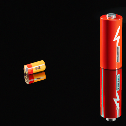 What Is Solid-state Battery Technology?